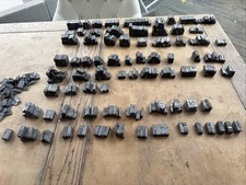 Albertus berthold wolpe for sale Albertus berthold wolpe for sale  PERTH