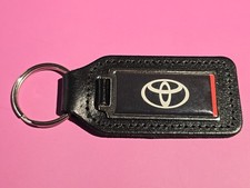 Keyring key ring for sale  DEESIDE