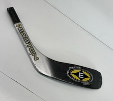 Easton carbon yzerman for sale  Santa Clara
