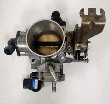 Speed manual acura for sale  Gettysburg