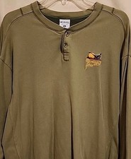 Columbia pheasants forever for sale  Livonia