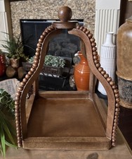 Mud pie wood for sale  Bryant