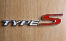 Honda civic type for sale  CHISLEHURST