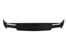 lupo spoiler gebraucht kaufen  Münster