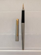 parker 180 fountain pen for sale  Billings