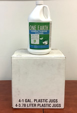 One earth general for sale  Fairfield