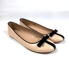 Crew collection nora for sale  Lowell