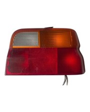 Ford escort rücklicht gebraucht kaufen  Ebringen