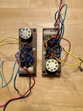 Jbl l26 decade for sale  Anchorage