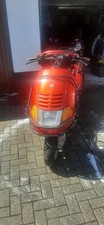 piaggio teile gebraucht kaufen  Castrop-Rauxel