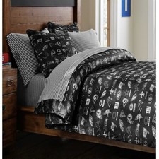 Pottery barn teen for sale  Lakeville