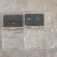 Yu Yu Hakusho Live Action suporte cápsula brinquedo comprar usado  Enviando para Brazil