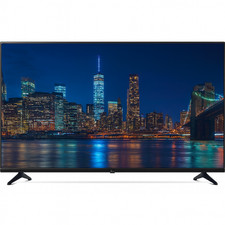Class ua77 series for sale  Rolling Meadows