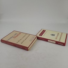 Tuesdays morrie people for sale  Harrison Township