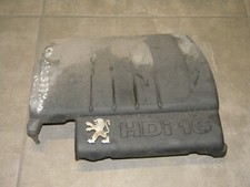 Protection cache moteur d'occasion  Longeville-sur-Mer