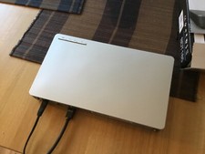 Panasonic dmp bdt185eg gebraucht kaufen  Löhne