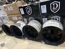 16.5 vintage 16.5x9.75 for sale  Alton