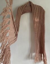 Shetland pure wool for sale  STURMINSTER NEWTON