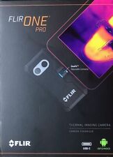 Flir pro usb gebraucht kaufen  Regensburg