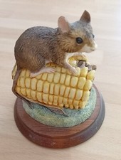 border fine arts mouse for sale border fine arts mouse for sale OAKHAM