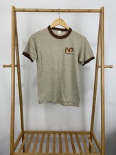 Vtg 80s northern for sale  Jamestown