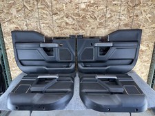 Ford f150 door for sale  Rancho Cordova