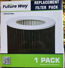 Future way molekule for sale  Pine Mountain
