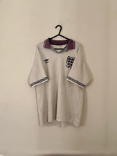 England home shirt for sale  LEEDS