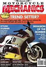 Suzuki katana gpz600r for sale Suzuki katana gpz600r for sale  WIGAN