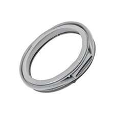 Aeg 1327756100 türmanschette gebraucht kaufen  Köln