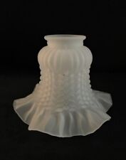 Ricambio tulipe tazza usato  Verrua Savoia