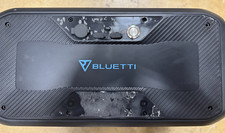 B300 072wh expansion for sale  Wichita