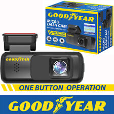 Goodyear car micro for sale  LONDON