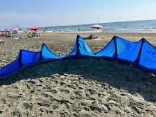 Kitesurf north orbit usato  Palombara Sabina