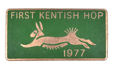 Vintage old first for sale  KENDAL