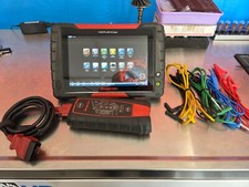 Snap verus edge for sale  Dayton