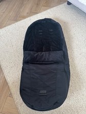Mamas papas carbon for sale  GLOUCESTER