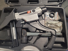 Grip rite tools for sale  Carlisle