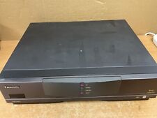 Video Recorders & Players for sale  ASHTEAD
