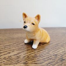 Sylvac 3133 corgi for sale  DONCASTER