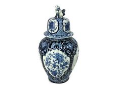delft royal sphinx d'occasion delft royal sphinx d'occasion Gent