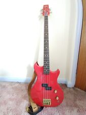 1980 westone thunder for sale  SUTTON-IN-ASHFIELD