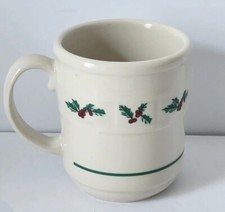 Longaberger pottery woven for sale  Lithia Springs