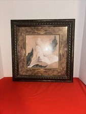 Framed beautiful flower for sale  Cape Girardeau