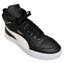 Puma Caven Mid BUTY SPORTOWE MĘSKIE 44, używany na sprzedaż  PL