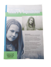 lehrbuch verhaltenstherapie gebraucht kaufen lehrbuch verhaltenstherapie gebraucht kaufen Preetz