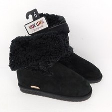 Muk luks faux for sale  Daggett
