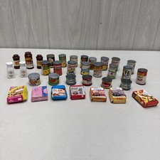 Lot vintage groceries for sale  Marlton