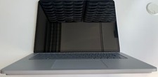 i7 defekt gebraucht kaufen i7 defekt gebraucht kaufen Berlin