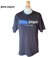 Genuine palm angels for sale Genuine palm angels for sale  NEWRY